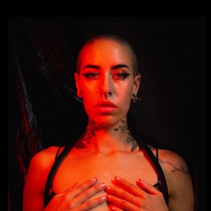 eliskye OnlyFans picture