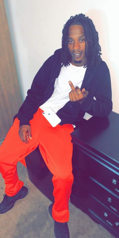 mackmaine612 OnlyFans picture
