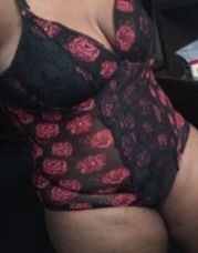 spurtongue OnlyFans picture