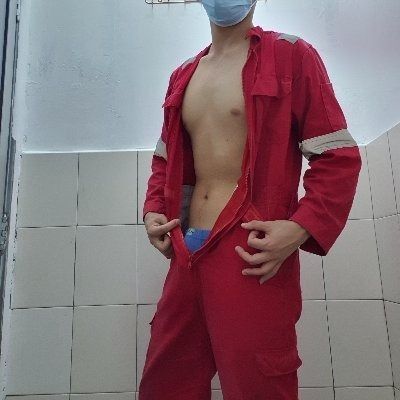 tzzer OnlyFans picture