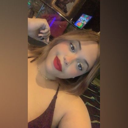 thiccgirl_ OnlyFans picture