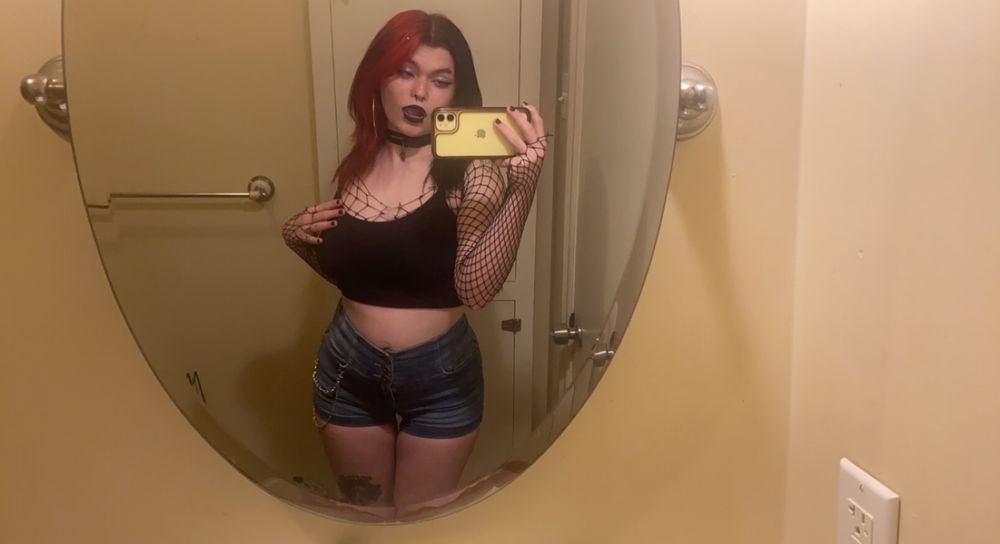 babyalt02 OnlyFans profile picture