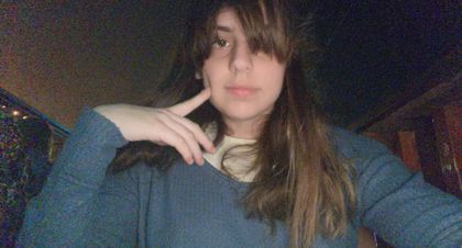 toxictakes OnlyFans picture
