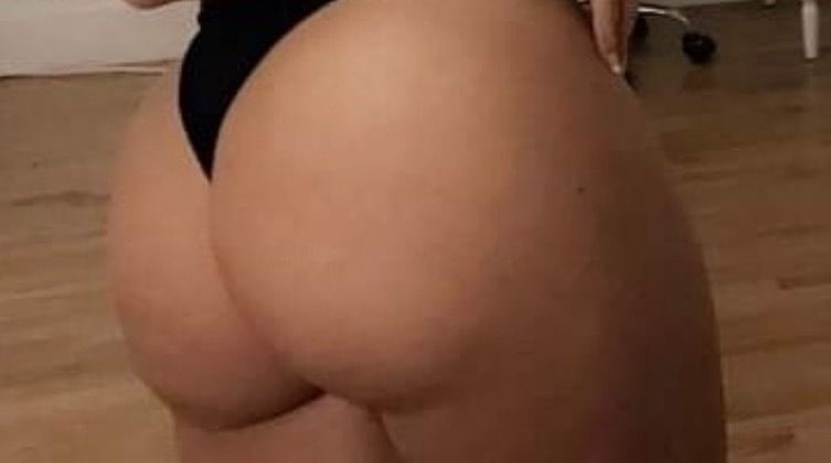 chicalatina12 OnlyFans profile picture