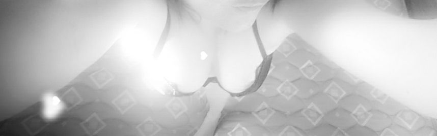 lil_minni OnlyFans profile picture
