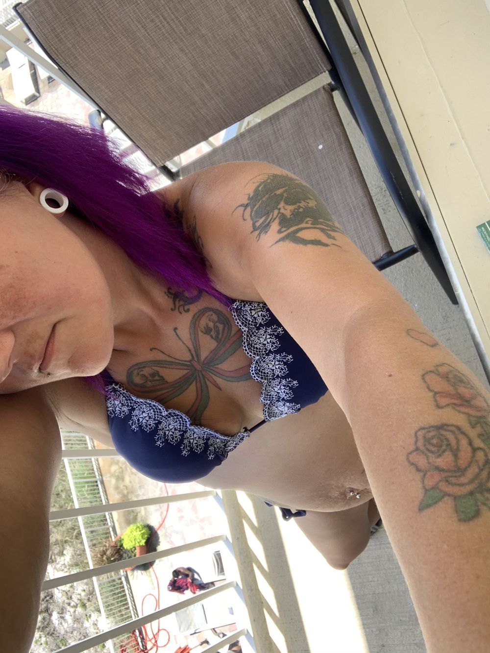 tinyandtattted OnlyFans profile picture