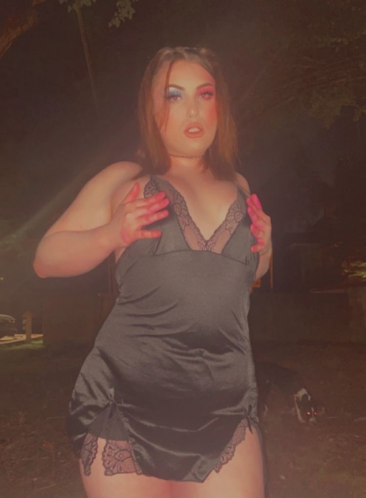mamasavage OnlyFans profile picture