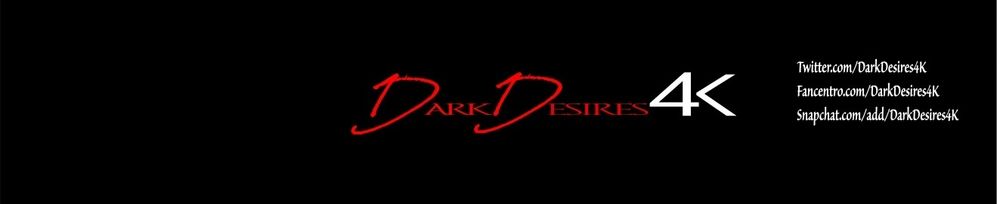 darkdesires4k OnlyFans profile picture