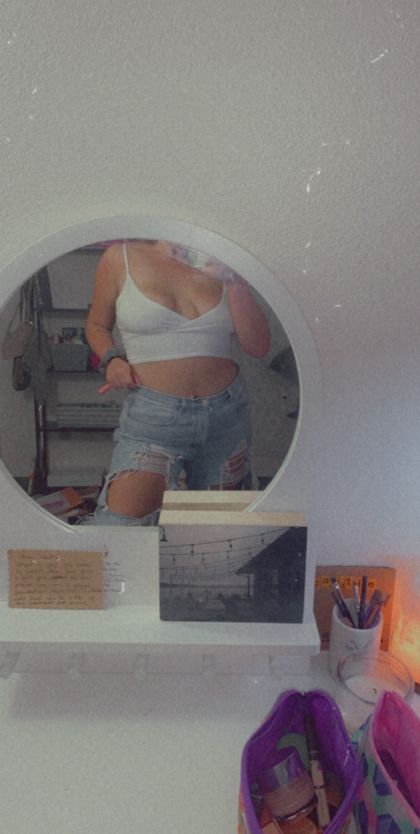 ccaitie OnlyFans picture