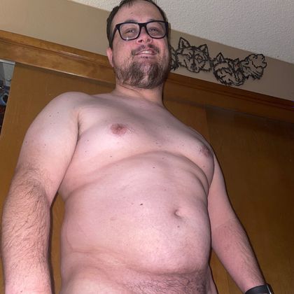 bigboibrandon OnlyFans picture