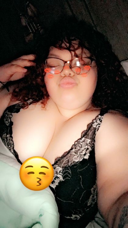 ladykayy22 OnlyFans picture