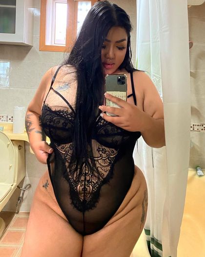 kvchaa OnlyFans picture