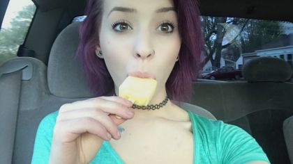 kala.dawn OnlyFans picture
