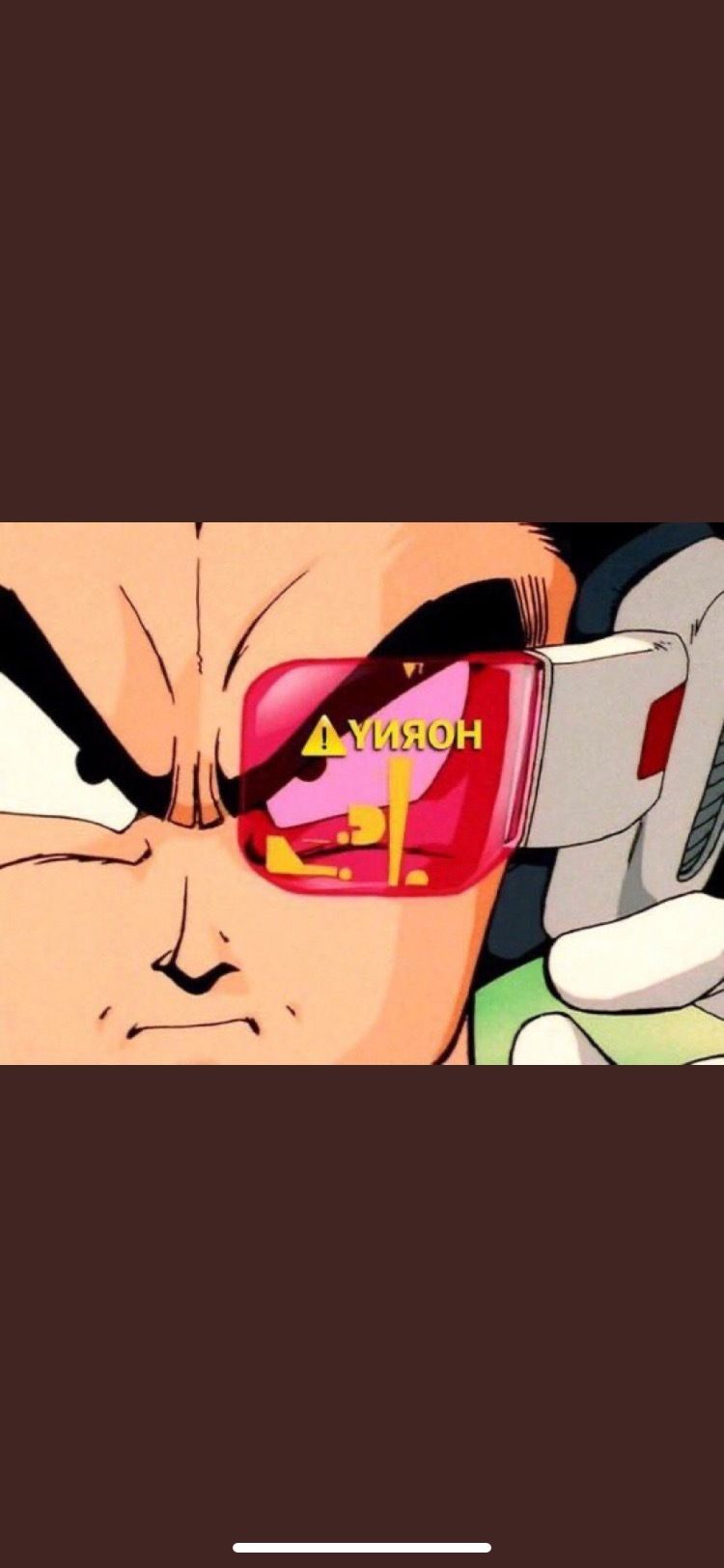 babyfacekillaa OnlyFans profile picture