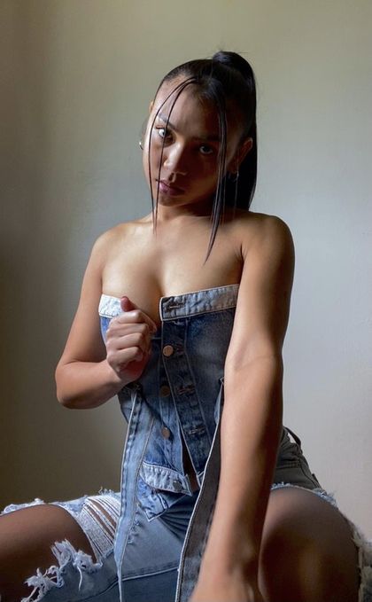 sincity99 OnlyFans picture