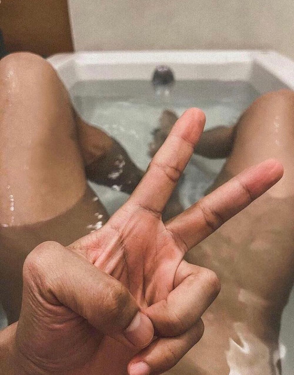 u108985262 OnlyFans profile picture