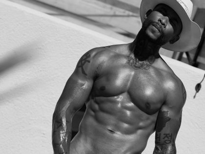 mr.blive111 OnlyFans picture