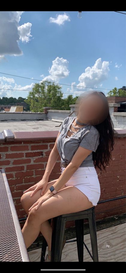 sexynwalatina OnlyFans picture