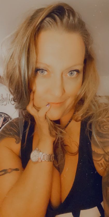 u103048202 OnlyFans picture