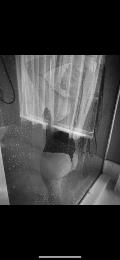 cuntrolmi OnlyFans picture