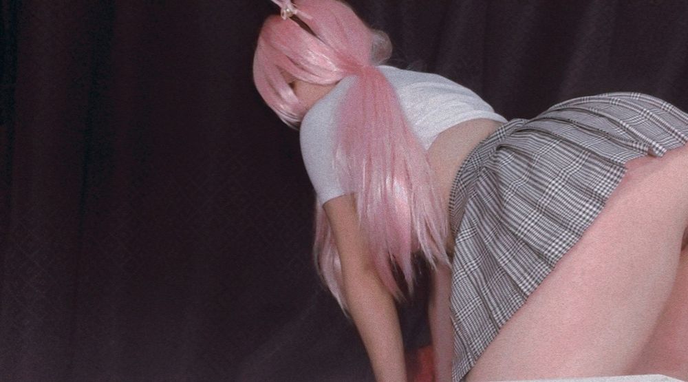 kattforyou OnlyFans profile picture