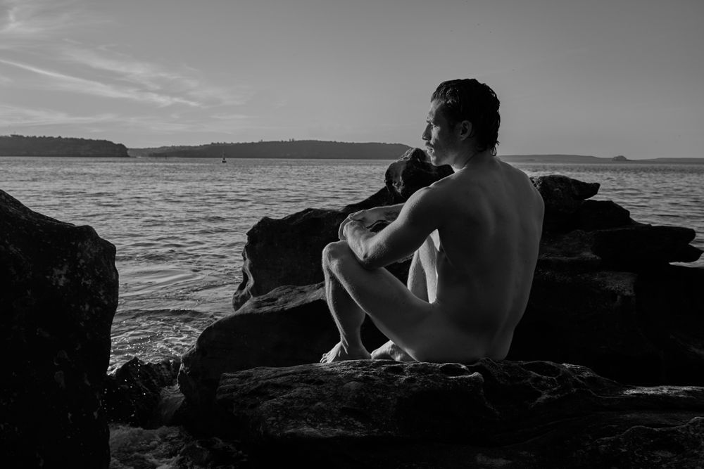 sexycedric OnlyFans profile picture