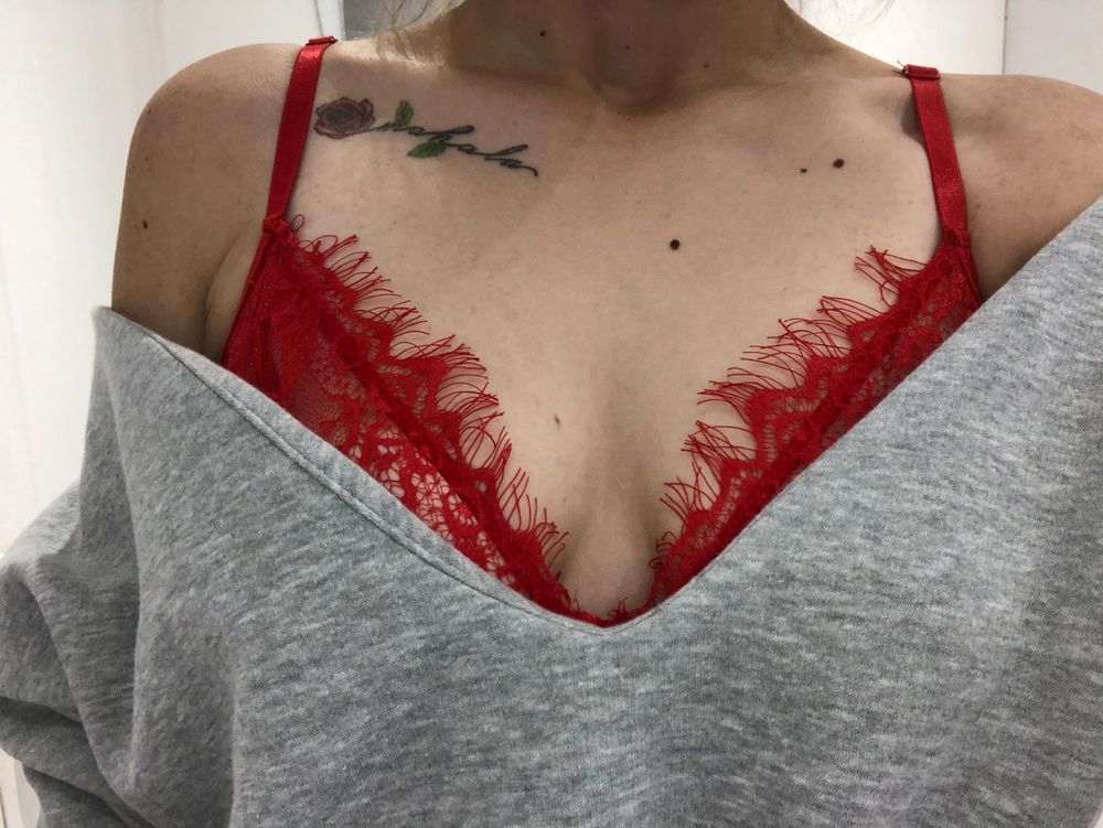 libraprincess333 OnlyFans profile picture