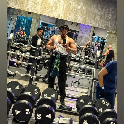 jzh.89 OnlyFans picture