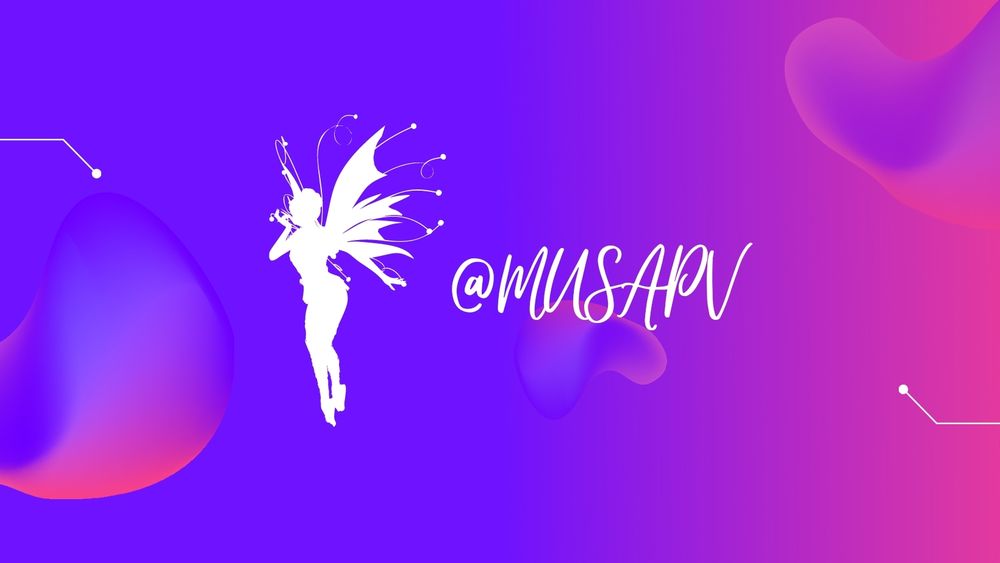 musapv OnlyFans profile picture