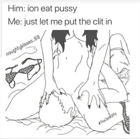 backbreakercee OnlyFans profile picture