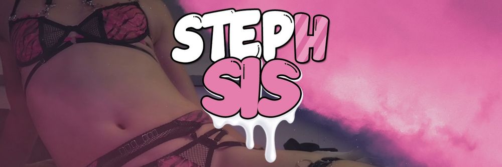 stephsis OnlyFans profile picture