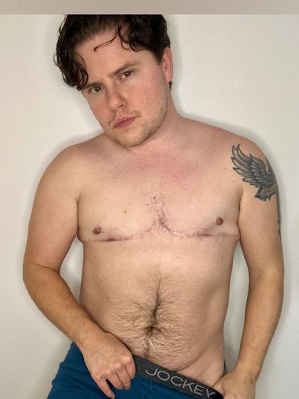 transguybt OnlyFans picture