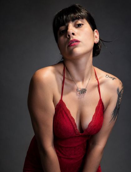 jesii08 OnlyFans picture