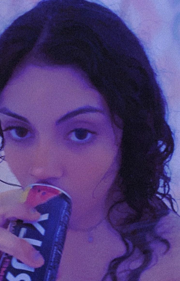 rockluvster OnlyFans profile picture