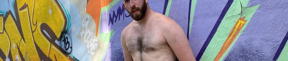 bbutcherboy1 OnlyFans profile picture
