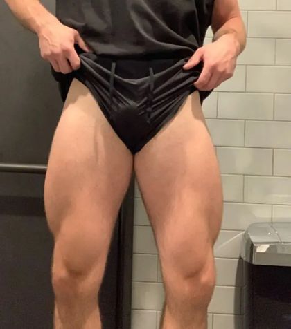u28728117 OnlyFans picture
