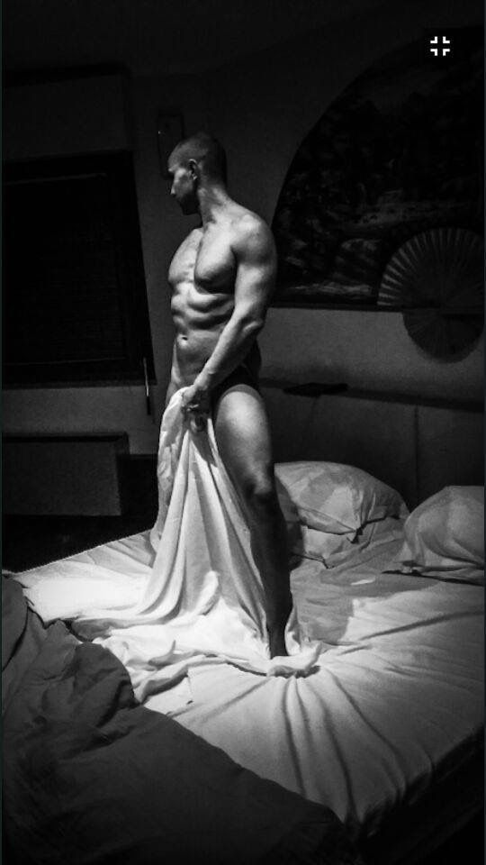 cipo87xxx OnlyFans profile picture
