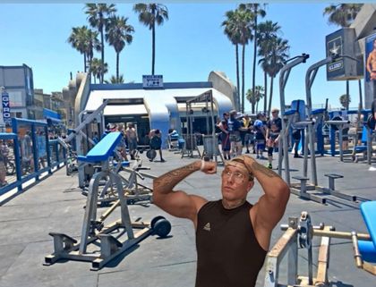 fitgermanstudent01 OnlyFans picture