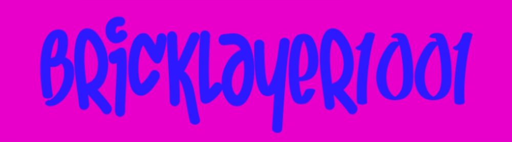 bricklayer1001.eu OnlyFans profile picture