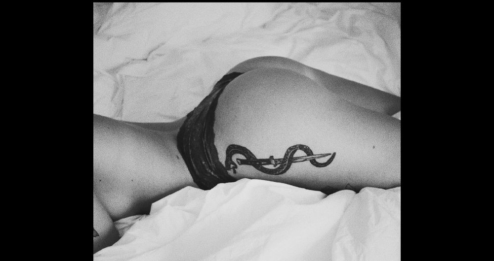 ehterem OnlyFans profile picture