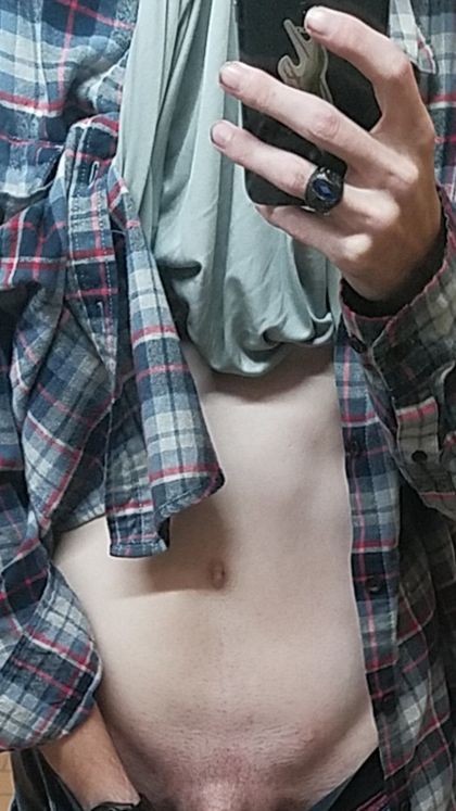 goldenretrieverboi OnlyFans picture