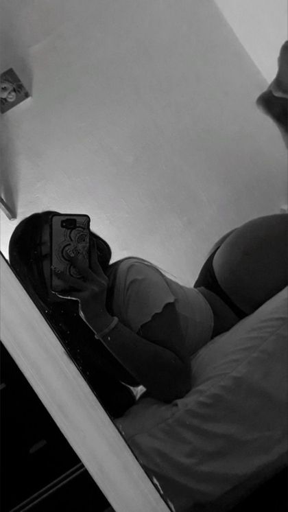 justforyoulegs OnlyFans picture