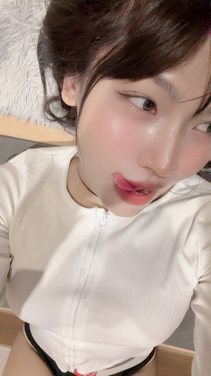 jennyisalwayshappy OnlyFans picture