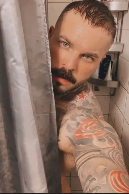 julianbleak OnlyFans picture