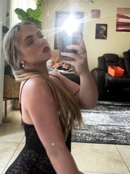 sadiebby444 OnlyFans picture