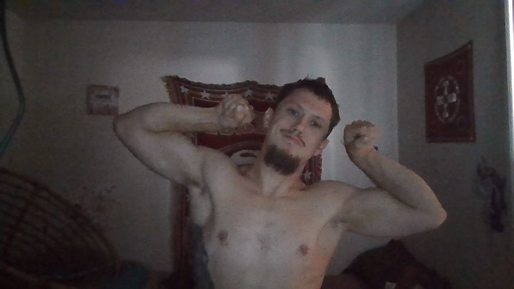 glenn_scorp OnlyFans profile picture
