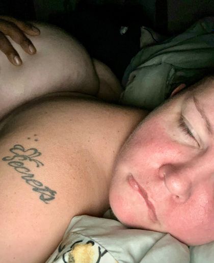 mrms69 OnlyFans picture