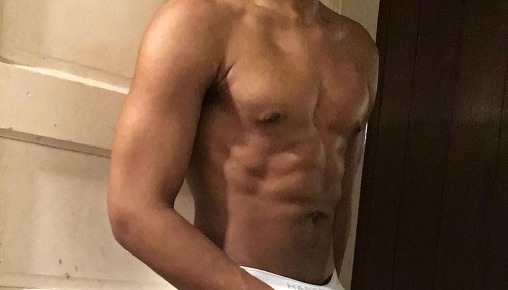 blkprincecharming OnlyFans profile picture
