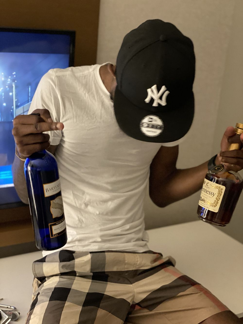 acerhegoat OnlyFans profile picture