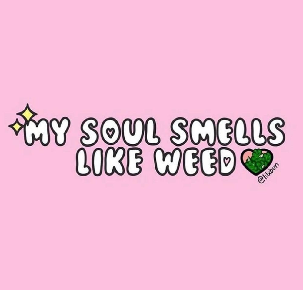 cryyybabbyyyy OnlyFans profile picture